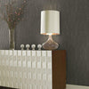 Cocoon Wallpaper Wallpaper Antonina Vella   