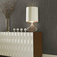 Cocoon Wallpaper Wallpaper Antonina Vella   