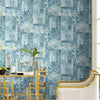 Moonbeams Wallpaper Wallpaper Candice Olson   