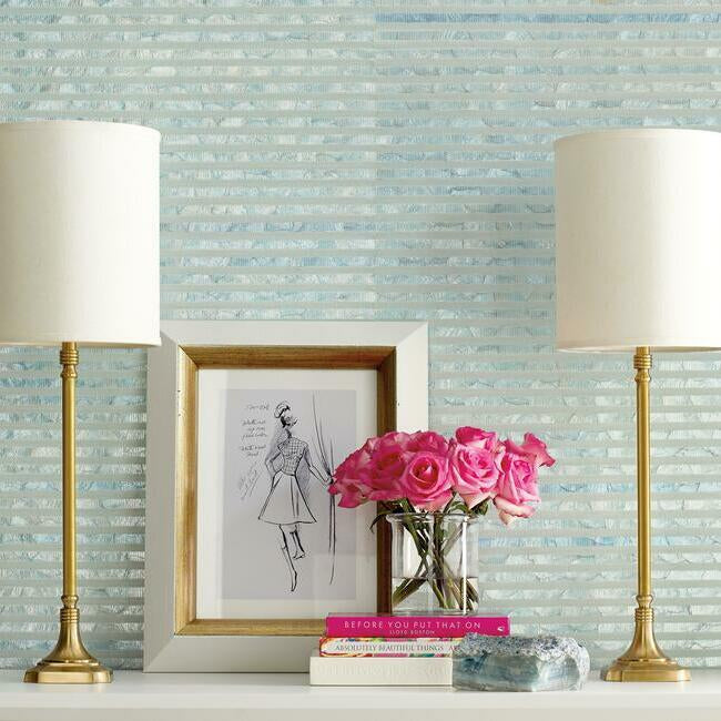 Sublime Wallpaper Wallpaper Candice Olson   