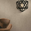 Craftsman High Performance Wallpaper High Performance Wallpaper York   