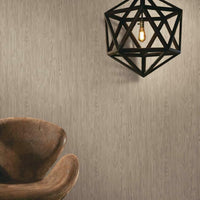 Craftsman High Performance Wallpaper High Performance Wallpaper York   