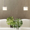 Craftsman High Performance Wallpaper High Performance Wallpaper York   