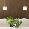 Craftsman High Performance Wallpaper High Performance Wallpaper York   