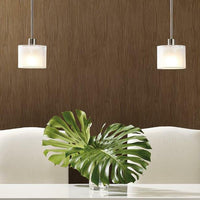 Craftsman High Performance Wallpaper High Performance Wallpaper York   