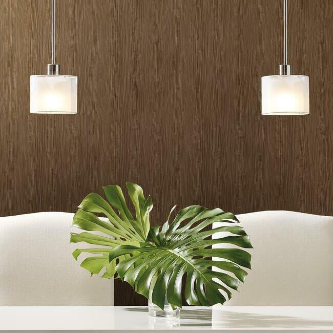 Craftsman High Performance Wallpaper High Performance Wallpaper York   