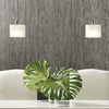 Craftsman High Performance Wallpaper High Performance Wallpaper York   