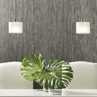Craftsman High Performance Wallpaper High Performance Wallpaper York   
