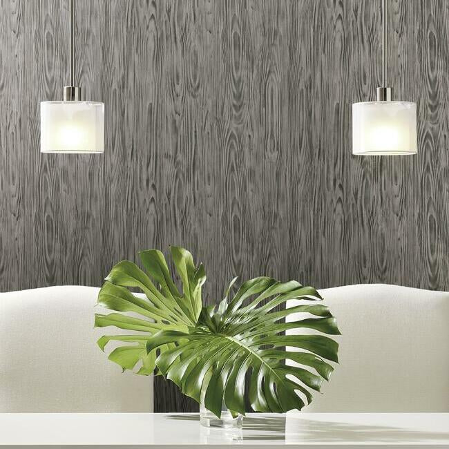 Craftsman High Performance Wallpaper High Performance Wallpaper York   