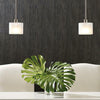 Craftsman High Performance Wallpaper High Performance Wallpaper York   