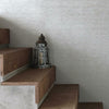 Bindery High Performance Wallpaper High Performance Wallpaper York   