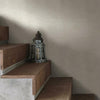 Bindery High Performance Wallpaper High Performance Wallpaper York   