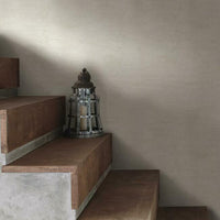 Bindery High Performance Wallpaper High Performance Wallpaper York   