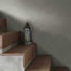 Bindery High Performance Wallpaper High Performance Wallpaper York   