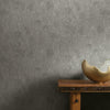 Workroom High Performance Wallpaper High Performance Wallpaper York   