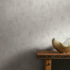 Workroom High Performance Wallpaper High Performance Wallpaper York   