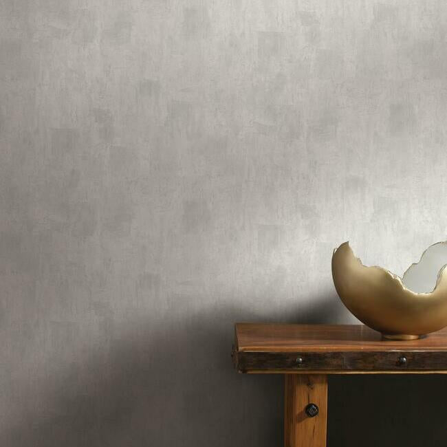 Workroom High Performance Wallpaper High Performance Wallpaper York   