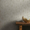 Workroom High Performance Wallpaper High Performance Wallpaper York   
