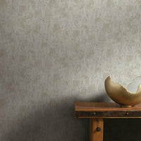Workroom High Performance Wallpaper High Performance Wallpaper York   