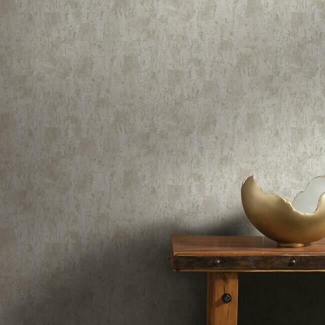 Workroom High Performance Wallpaper High Performance Wallpaper York   