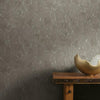 Workroom High Performance Wallpaper High Performance Wallpaper York   