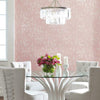 Lavish Wallpaper Wallpaper Candice Olson   