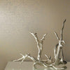 Interactive Wallpaper Wallpaper Antonina Vella   