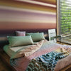 Riga Sfumata Wallpaper Wallpaper York Designer Series   