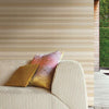 Zig Zag Multicolore Wallpaper Wallpaper York Designer Series   