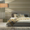Zig Zag Multicolore Wallpaper Wallpaper York Designer Series   
