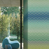 Zig Zag Sfumato Wallpaper Wallpaper York Designer Series   