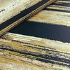 Horizontal Dry Brush Wallpaper Wallpaper Ronald Redding Designs   