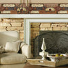 Country Sign Wallpaper Border Wallpaper Border York   