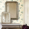 Double Exposure Wallpaper Wallpaper York   