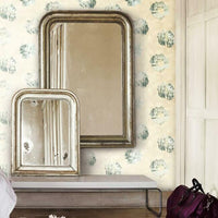 Double Exposure Wallpaper Wallpaper York   