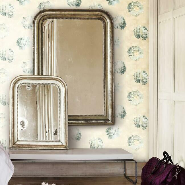 Double Exposure Wallpaper Wallpaper York   