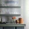 Pop The Champagne! Wallpaper Wallpaper York   