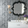 Pucker Up Buttercup Wallpaper Wallpaper York   