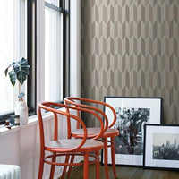 Cosmopolitan Wallpaper Wallpaper York   