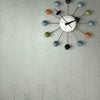 Micro Mini Wallpaper Wallpaper York   