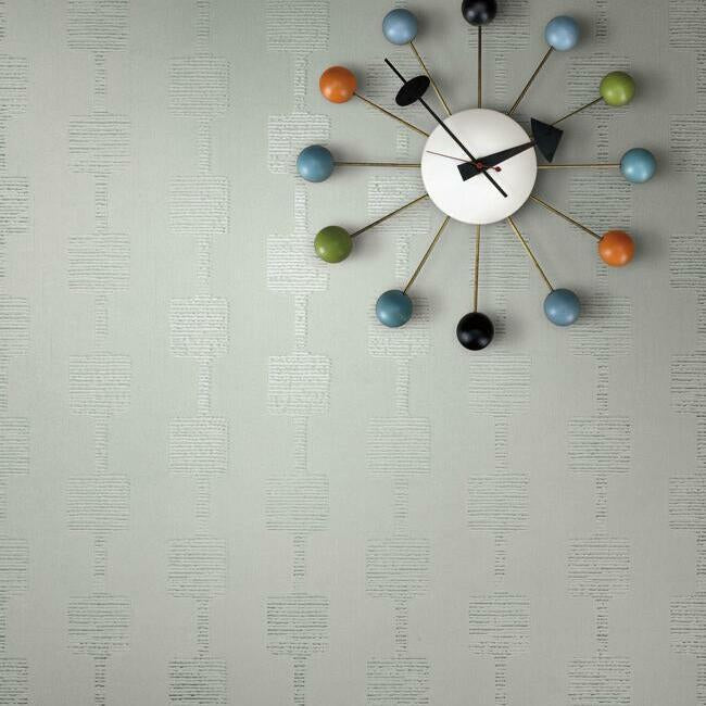 Micro Mini Wallpaper Wallpaper York   