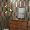 Ribbon Wallpaper Wallpaper York   