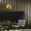Ribbon Wallpaper Wallpaper York   