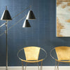 Split Level Wallpaper Wallpaper York   