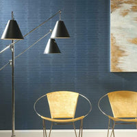 Split Level Wallpaper Wallpaper York   