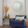 Split Level Wallpaper Wallpaper York   