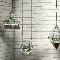 Brick-And-Mortar Wallpaper Wallpaper Magnolia Home   