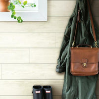 Shiplap Wallpaper Wallpaper Magnolia Home   