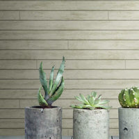 Skinnylap Wallpaper Wallpaper Magnolia Home   