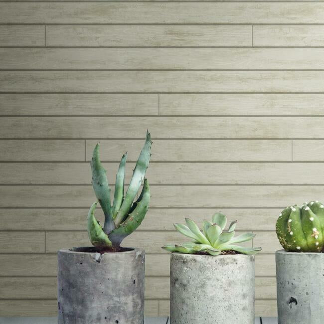 Skinnylap Wallpaper Wallpaper Magnolia Home   